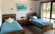 Apollo Bay Cottages- Marriners - thumb 4