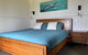 Apollo Bay Cottages- Marriners - thumb 3