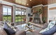 Apollo Bay Cottages- Marriners - thumb 0