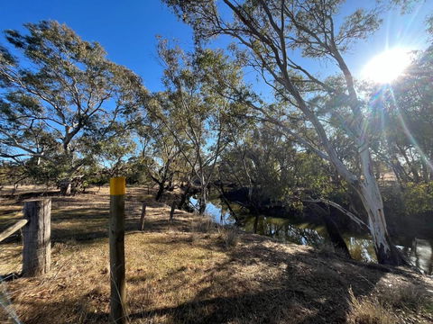 Avondale Heights By Tiny Away - St Kilda Accommodation 0