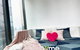 AUS 3415 - 2BR Luxurious Suite FREE PARKING Near Yarra River And Crown - thumb 3