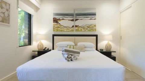 AZURE 125 Port Douglas - St Kilda Accommodation 2