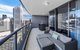 AU1 - Aurora Skyscraper CBD For Business Or Pleasure - thumb 4