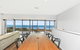 Avaya Sellicks Beachfront Getaway- Wifi - thumb 0