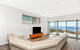 Avaya Sellicks Beachfront Getaway- Wifi - thumb 2