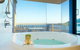 At Whitsunday Vista Holiday Apartments - thumb 3