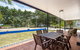 Azure On Geoffrey Bay - thumb 1