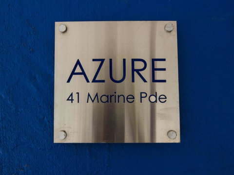 Azure On Geoffrey Bay - St Kilda Accommodation 3