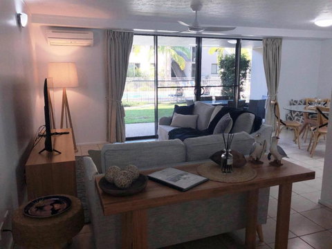 Baden 70 Rainbow Shores - St Kilda Accommodation 1