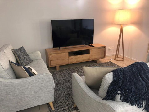 Baden 70 Rainbow Shores - St Kilda Accommodation 2