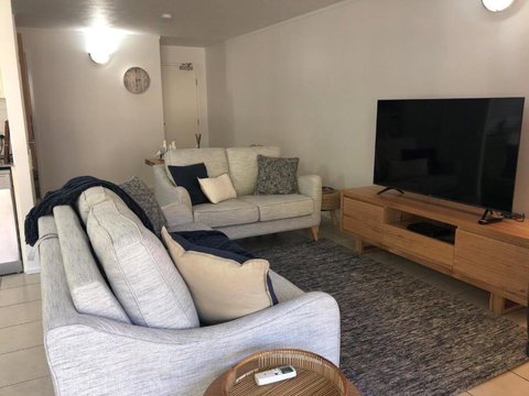 Baden 70 Rainbow Shores - St Kilda Accommodation 4