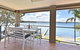 Baywatch Waterfront Lake Retreat With Private Jetty At Silverwater Lake Macqaurie - thumb 3