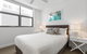 Azure Apartments By Urban Rest - thumb 4