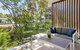 Azure Apartments By Urban Rest - thumb 3