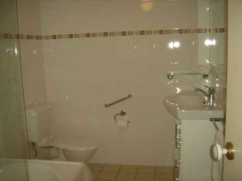 Le Lavandou Holiday Apartments - St Kilda Accommodation 31