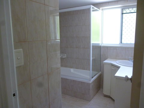 Le Lavandou Holiday Apartments - St Kilda Accommodation 17