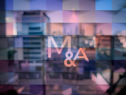 M&A Apartments - St Kilda Accommodation 17