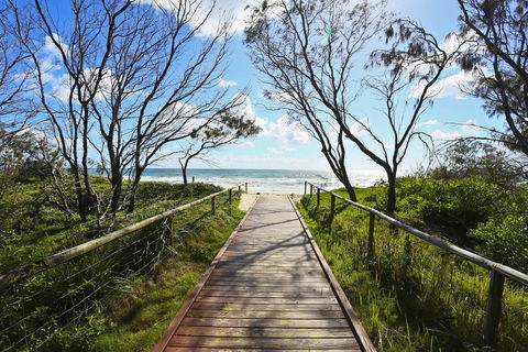 Bel Air On Broadbeach - Official - St Kilda Accommodation 11