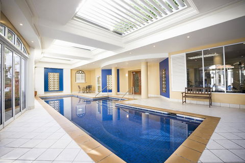 Bel Air On Broadbeach - Official - St Kilda Accommodation 5