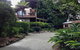 Maleny Terrace Cottages - thumb 20