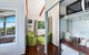 Maleny Terrace Cottages - thumb 12