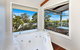 Maleny Terrace Cottages - thumb 11