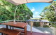 Maleny Terrace Cottages - thumb 9