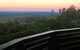 Maleny Terrace Cottages - thumb 16