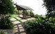 Maleny Terrace Cottages - thumb 18