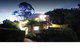 Maleny Terrace Cottages - thumb 0