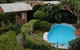Maleny Terrace Cottages - thumb 19