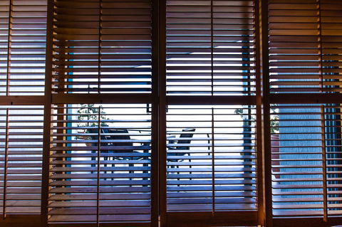 La Promenade - St Kilda Accommodation 18