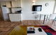 La Promenade - thumb 9