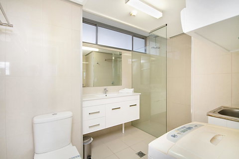 Hibiscus On The Beach - St Kilda Accommodation 3