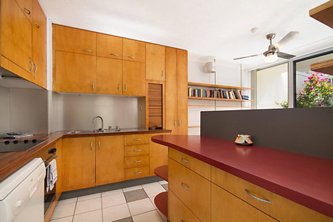 Hibiscus On The Beach - St Kilda Accommodation 39