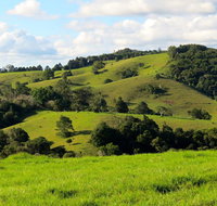 Maleny Springs Farm - St Kilda Accommodation