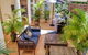 Port Douglas Apartments - Adults Only Oasis - thumb 42