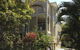 Port Douglas Apartments - Adults Only Oasis - thumb 38