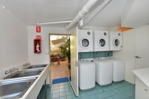 Port Douglas Apartments - Adults Only Oasis - St Kilda Accommodation 24