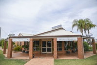 Book Charleville Accommodation Vacations St Kilda Accommodation St Kilda Accommodation