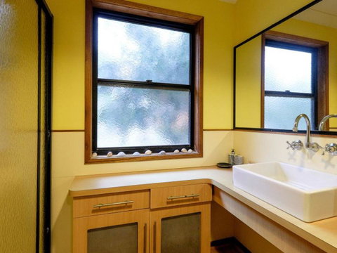 Five Bimba (Tractor House) - St Kilda Accommodation 14