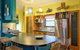 Five Bimba (Tractor House) - thumb 4