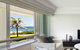 Sheraton Grand Mirage Resort Gold Coast - thumb 12