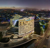 The Darling at The Star Gold Coast - St Kilda Accommodation
