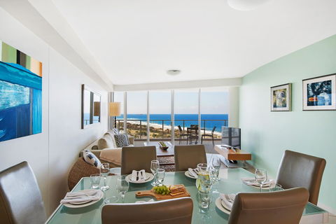 The Sebel Maroochydore - St Kilda Accommodation 2