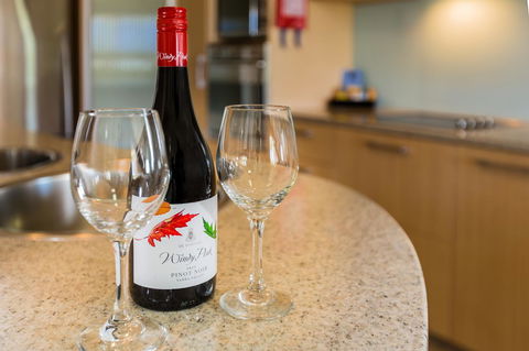 The Sebel Maroochydore - St Kilda Accommodation 26