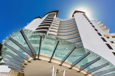 The Sebel Maroochydore - St Kilda Accommodation 28