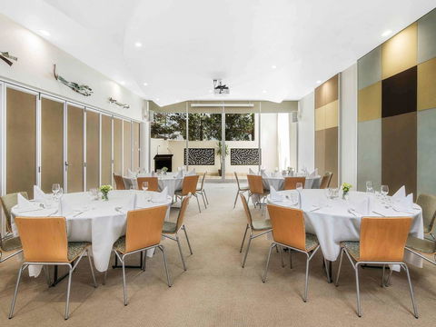 The Sebel Maroochydore - St Kilda Accommodation 22