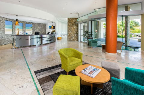 The Sebel Maroochydore - St Kilda Accommodation 12