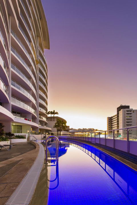The Sebel Maroochydore - St Kilda Accommodation 14